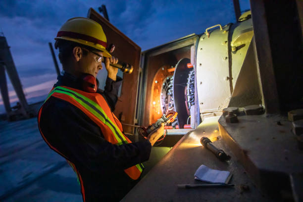 Best Emergency Electrician Near Me  in Tuttle, OK
